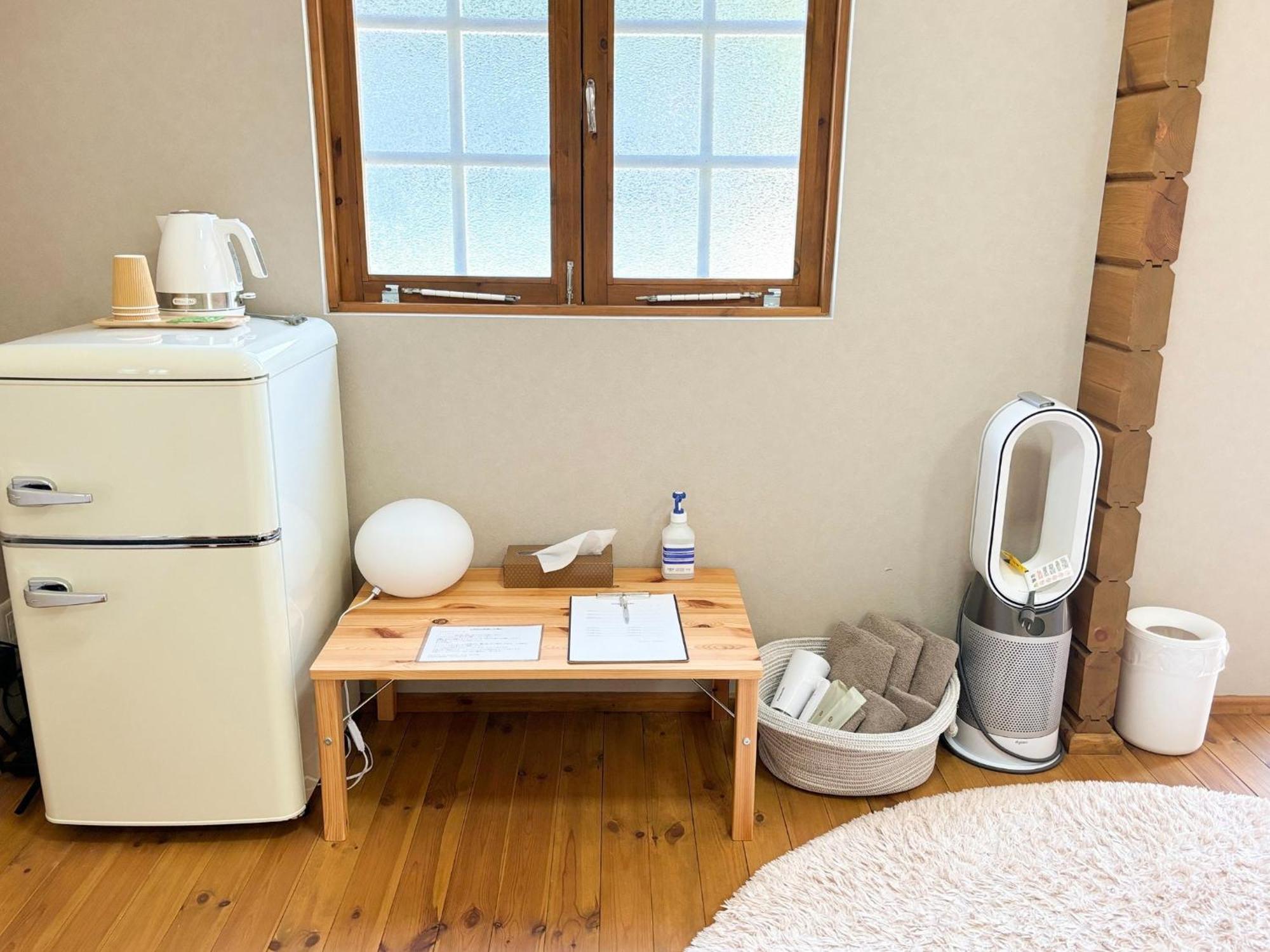 The Room - Vacation Stay 39639V Kannoura エクステリア 写真